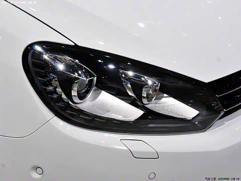 2012�� 1.4TSI ���������