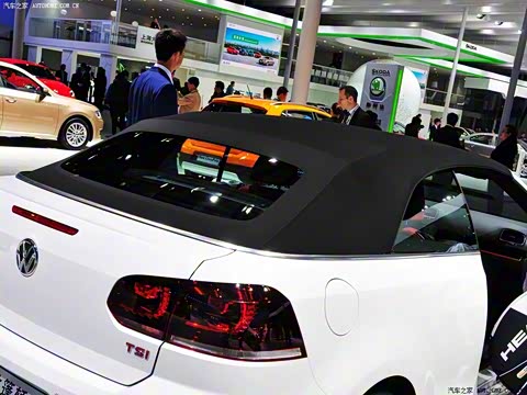 2012�� 1.4TSI ���������