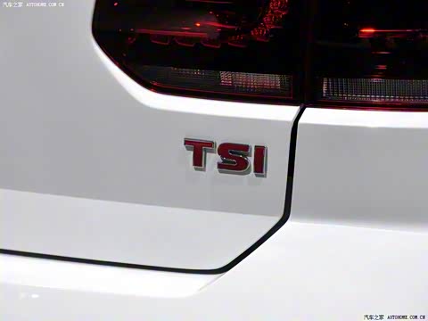 2012�� 1.4TSI ���������