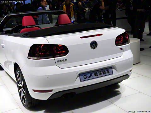 2012�� 1.4TSI ���������