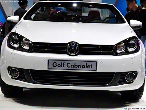 2012�� 1.4TSI ���������