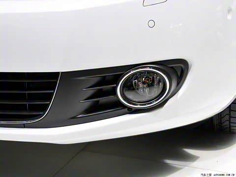 2012�� 1.4TSI ���������