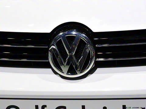 2012�� 1.4TSI ���������