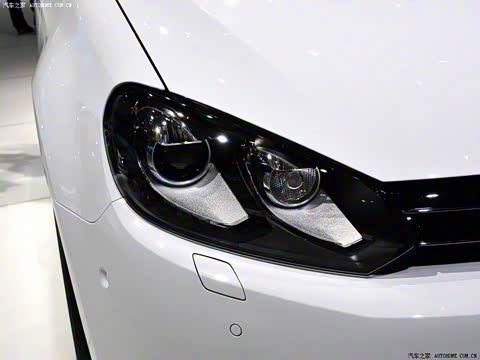 2012�� 1.4TSI ���������