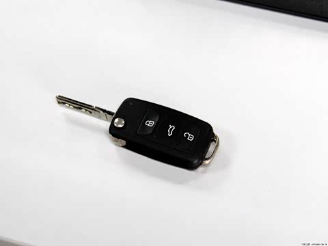 2012�� 1.4TSI ���������