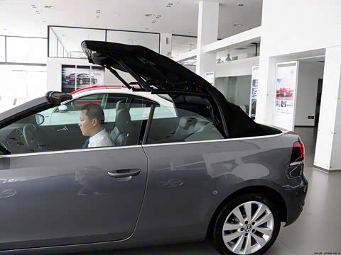 2012�� 1.4TSI ���������