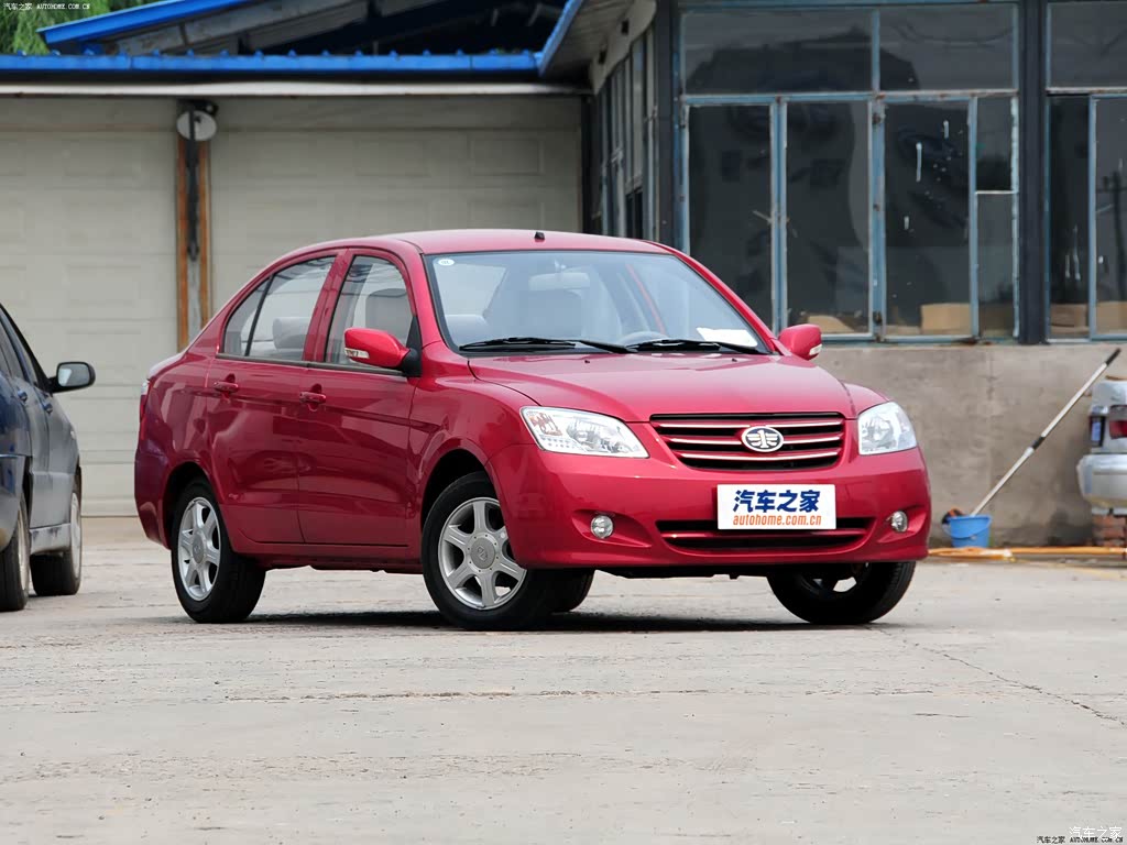 全景内饰车主提车价:0条真实提车价>猜您喜欢:威志悦翔v3经典帝豪威志