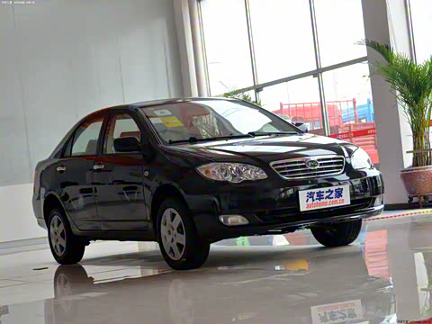 2011�� 1.5L �°׽���׼��