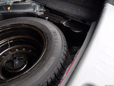 2011�� 1.5L AMT������