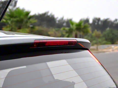 2011�� 1.5L AMT������