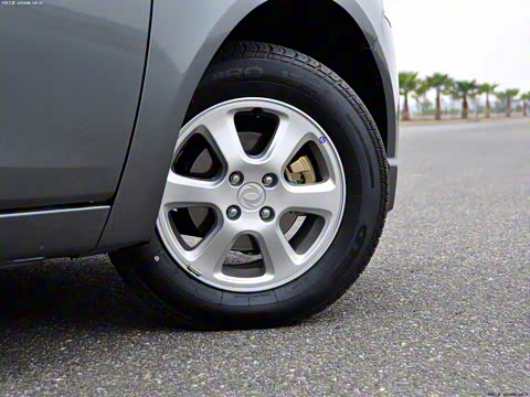 2011�� 1.5L AMT������