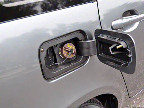 2011�� 1.5L AMT������