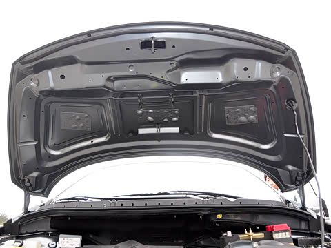 2011�� 1.5L AMT������