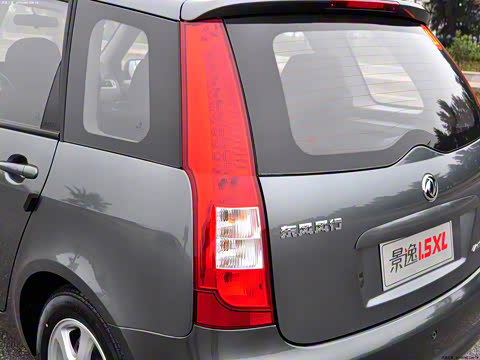 2011�� 1.5L AMT������