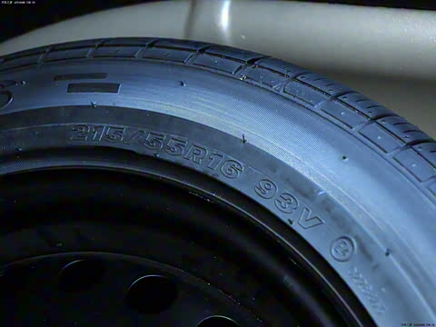 2011�� 2.0L GTDi240������