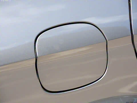 2011�� 2.0L GTDi240������