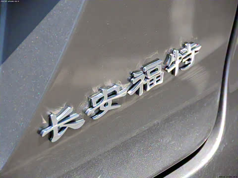 2011�� 2.0L GTDi240������