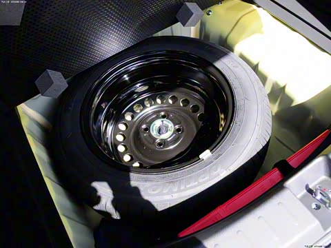 2011�� 1.3L �Զ����ʰ�