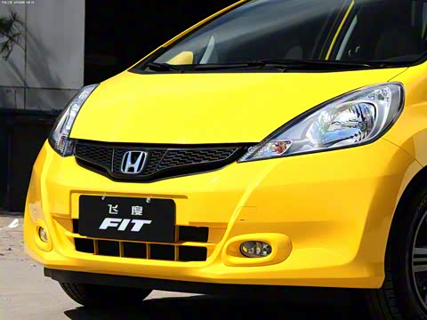 2011�� 1.3L �Զ����ʰ�