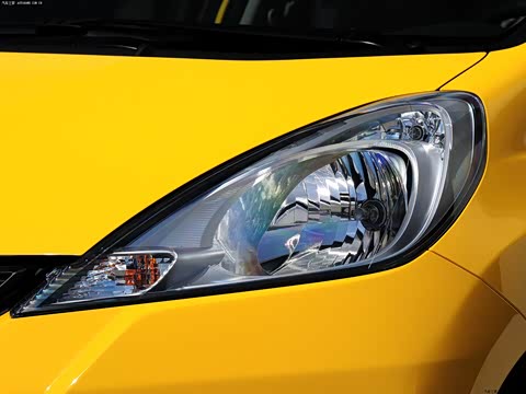 2011�� 1.3L �Զ����ʰ�