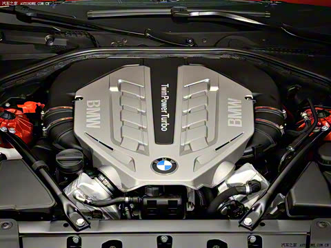 2012�� 650i˫�Ž��ܳ�