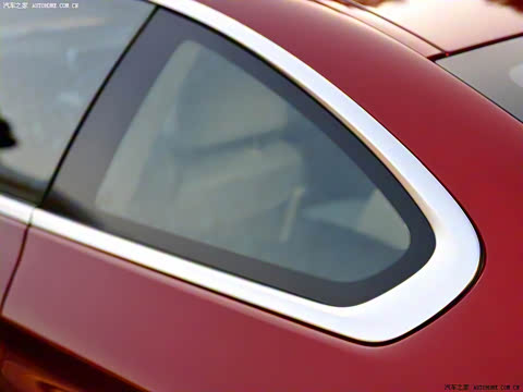 2012�� 650i˫�Ž��ܳ�