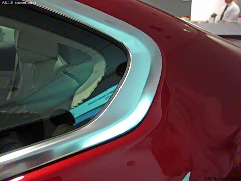 2012�� 650i˫�Ž��ܳ�