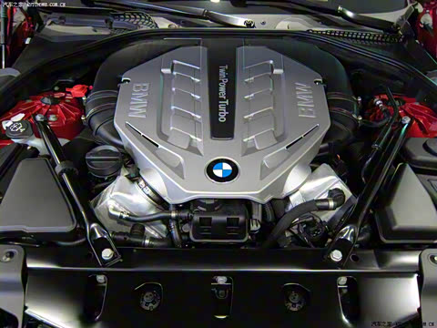 2012�� 650i˫�Ž��ܳ�