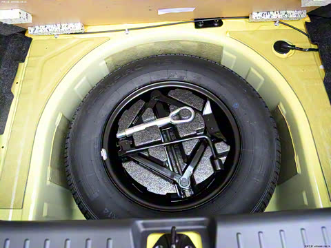 2011�� 1.5L �ֶ���Ӣ��