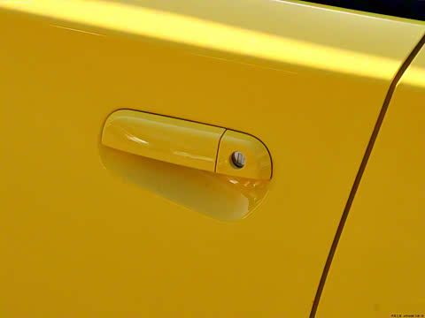 2011�� 1.5L �ֶ���Ӣ��