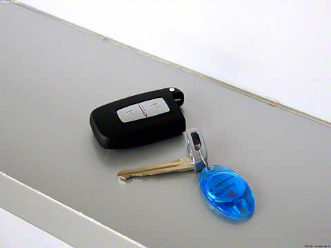 2011�� 2.4 ������ ��������