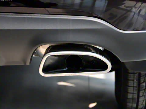 2011�� 2.4 ������ ��������