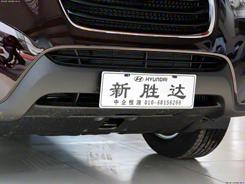 2011�� 2.4 ������ ��������