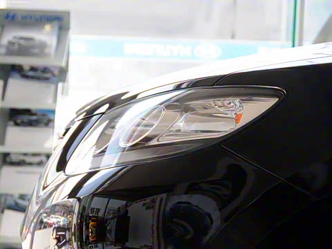 2011�� 2.4 ������ ��������