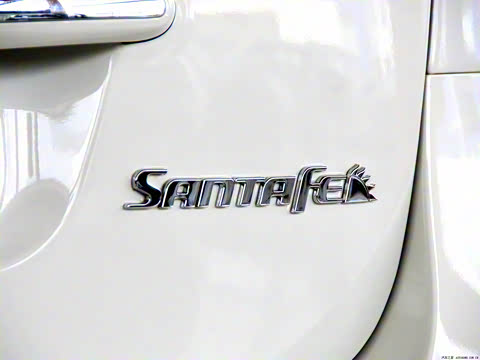 2011�� 2.4 ���ʰ� ��������