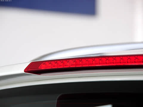 2011�� 2.4 ���ʰ� ��������