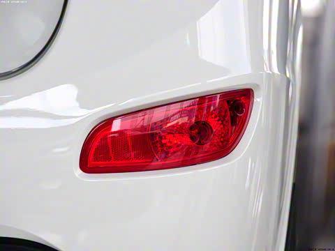 2011�� 2.4 ���ʰ� ��������