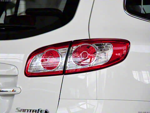 2011�� 2.4 ���ʰ� ��������