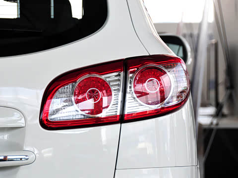 2011�� 2.4 ���ʰ� ��������