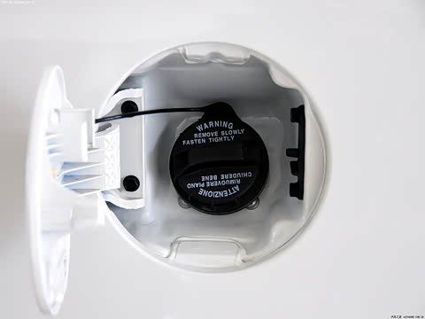 2011�� 2.4 ���ʰ� ��������