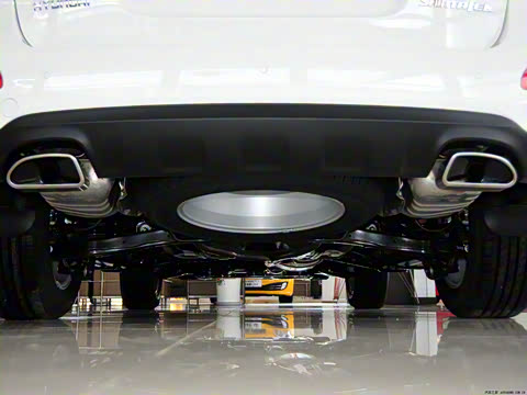 2011�� 2.4 ���ʰ� ��������