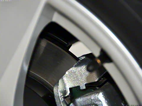 2011�� 2.4 ���ʰ� ��������