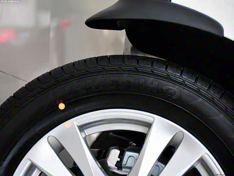 2011�� 2.4 ���ʰ� ��������