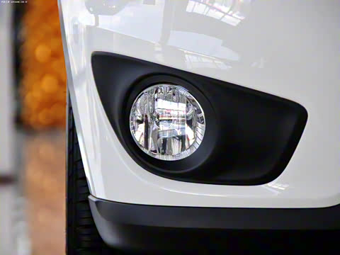 2011�� 2.4 ���ʰ� ��������