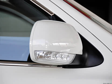 2011�� 2.4 ���ʰ� ��������