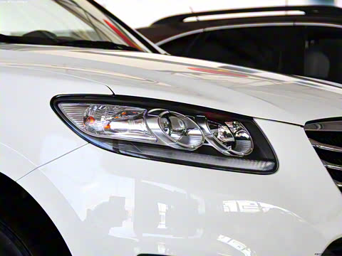 2011�� 2.4 ���ʰ� ��������