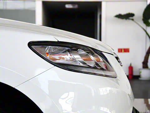 2011�� 2.4 ���ʰ� ��������