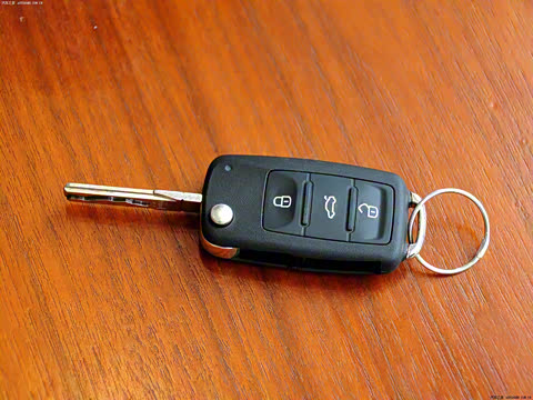 2010�� 2.0TSI DSG ������