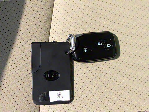 2011�� 1.5L �ֶ�������