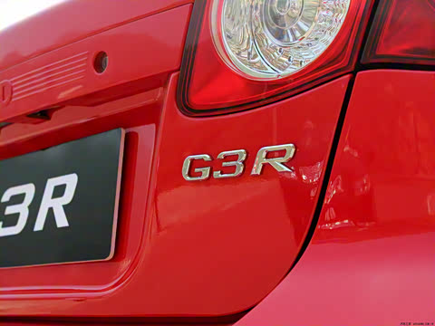 2011�� 1.5L �ֶ�������